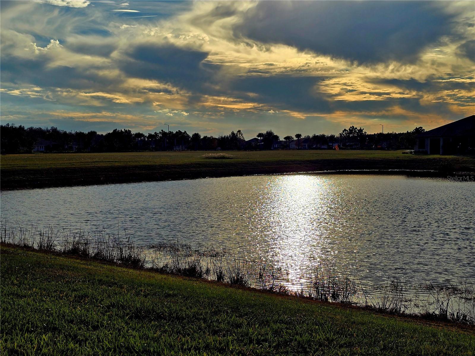 SOLIVITA PH 5C - Residential