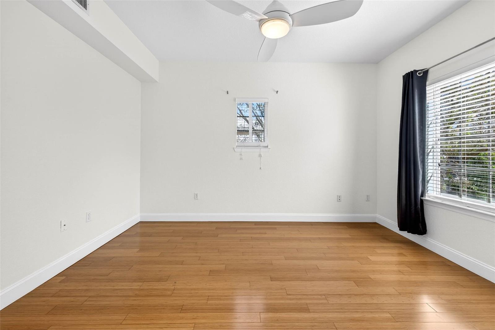 ARLINGTON PARK CONDO - Residential