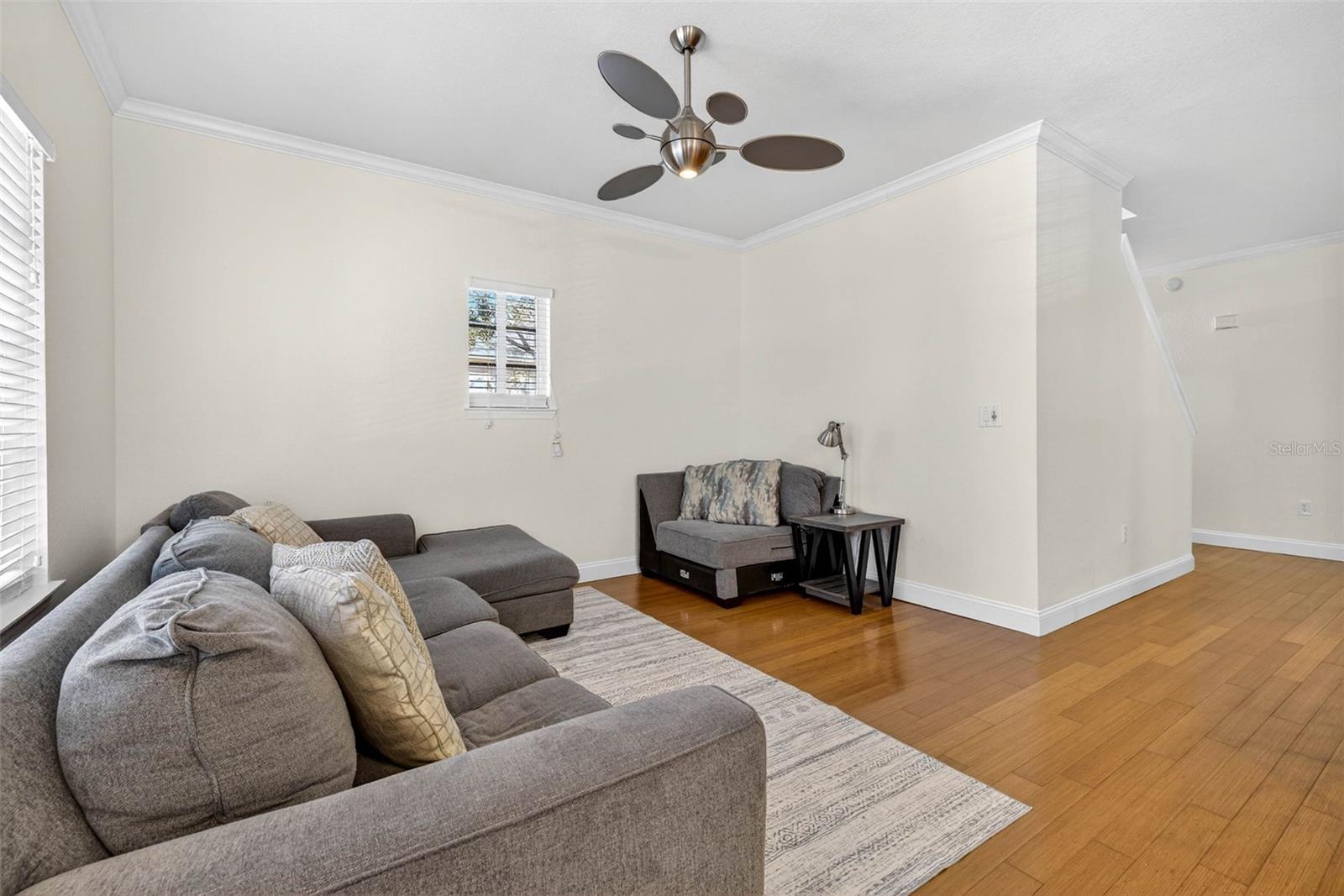 ARLINGTON PARK CONDO - Residential