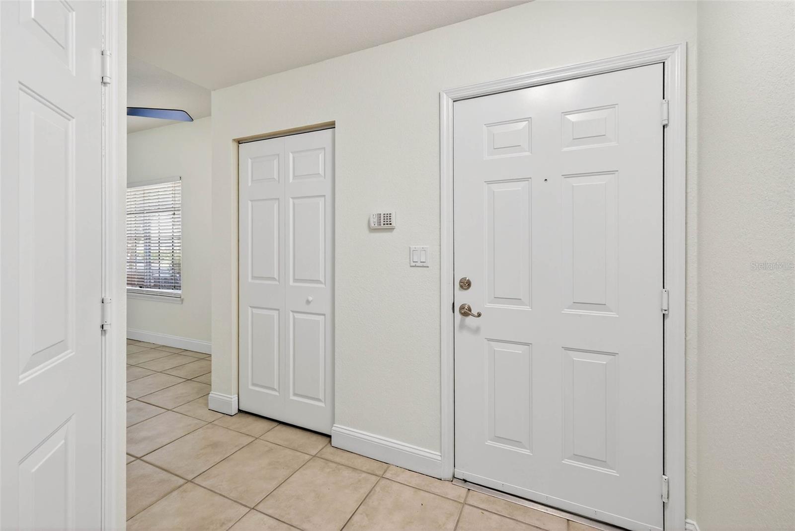 ARLINGTON PARK CONDO - Residential