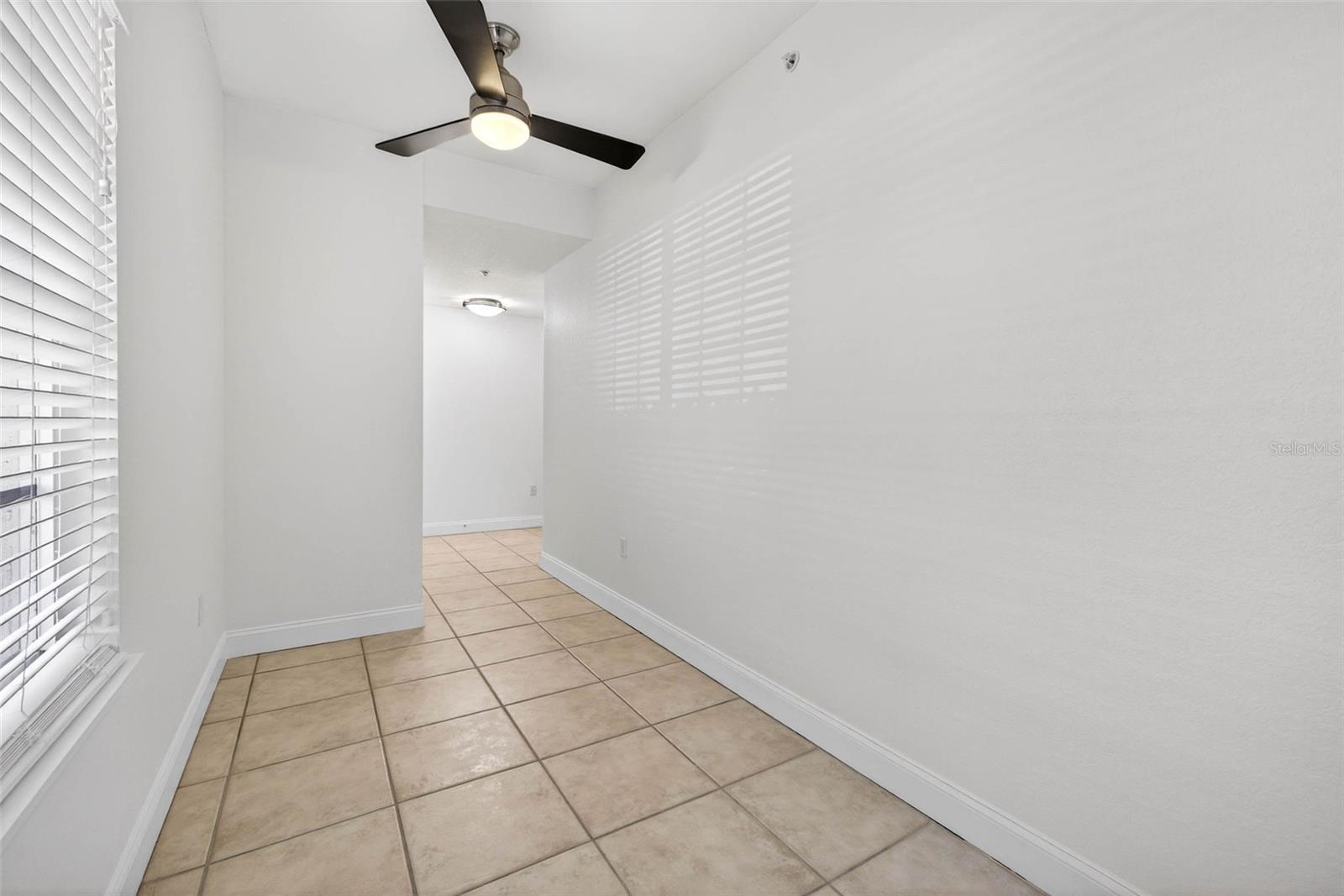 ARLINGTON PARK CONDO - Residential