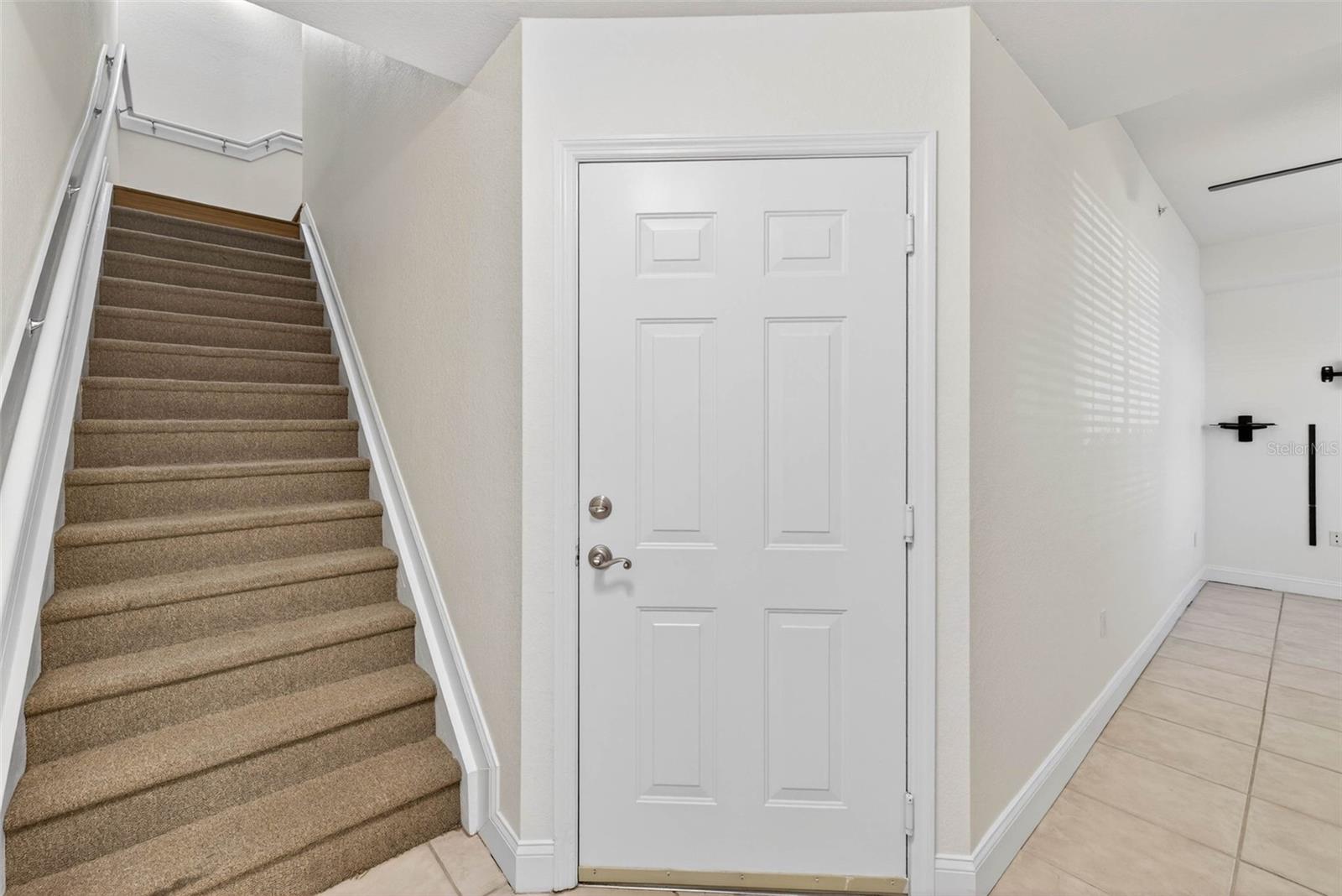 ARLINGTON PARK CONDO - Residential