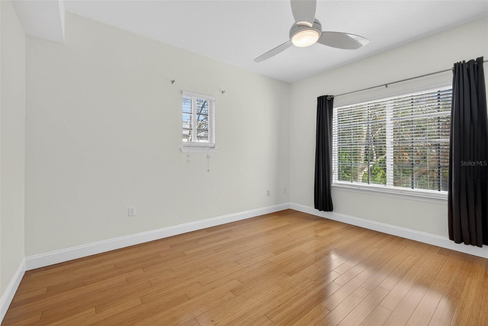 ARLINGTON PARK CONDO - Residential