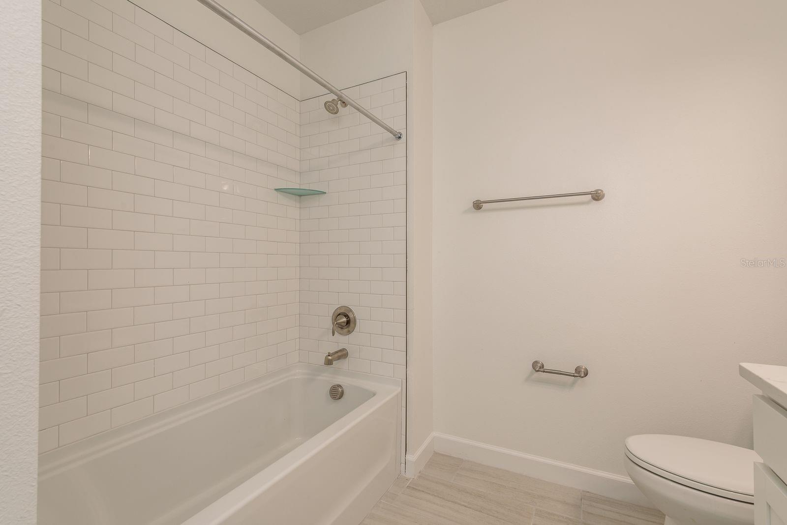 MIRADA ACTIVE ADULT PH 2B - Residential