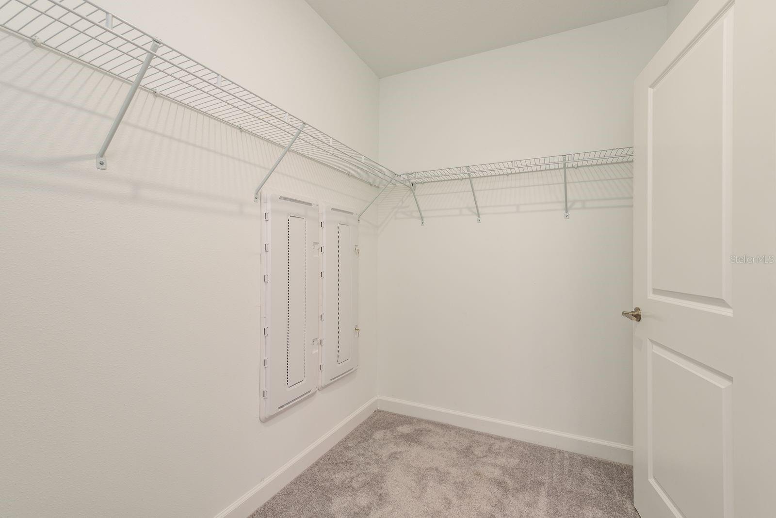 MIRADA ACTIVE ADULT PH 2B - Residential