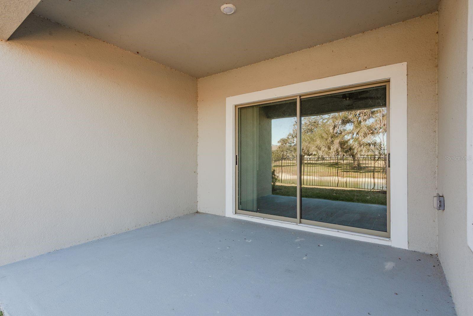 MIRADA ACTIVE ADULT PH 2B - Residential