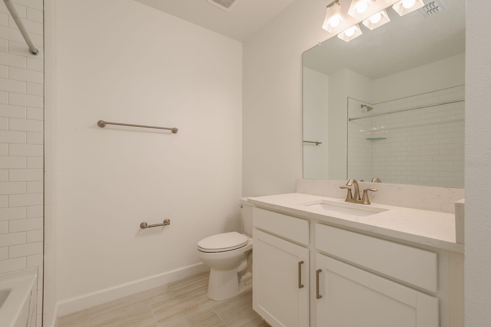 MIRADA ACTIVE ADULT PH 2B - Residential