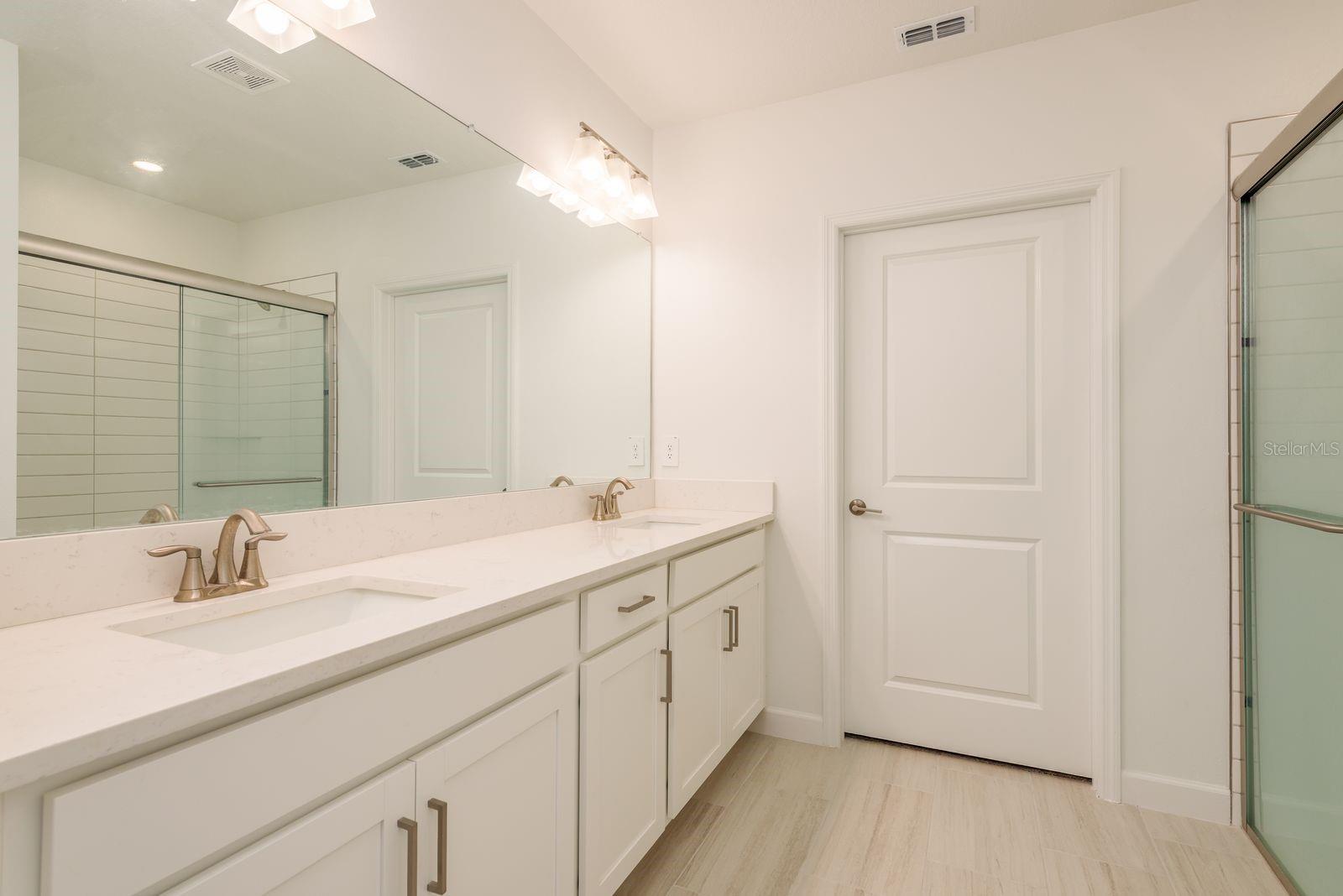 MIRADA ACTIVE ADULT PH 2B - Residential