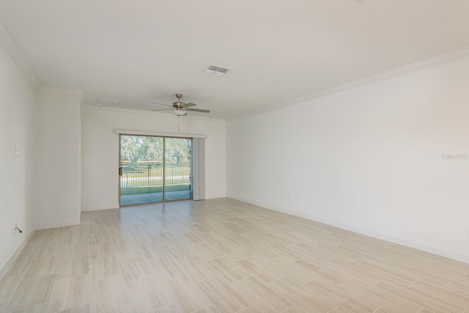 MIRADA ACTIVE ADULT PH 2B - Residential