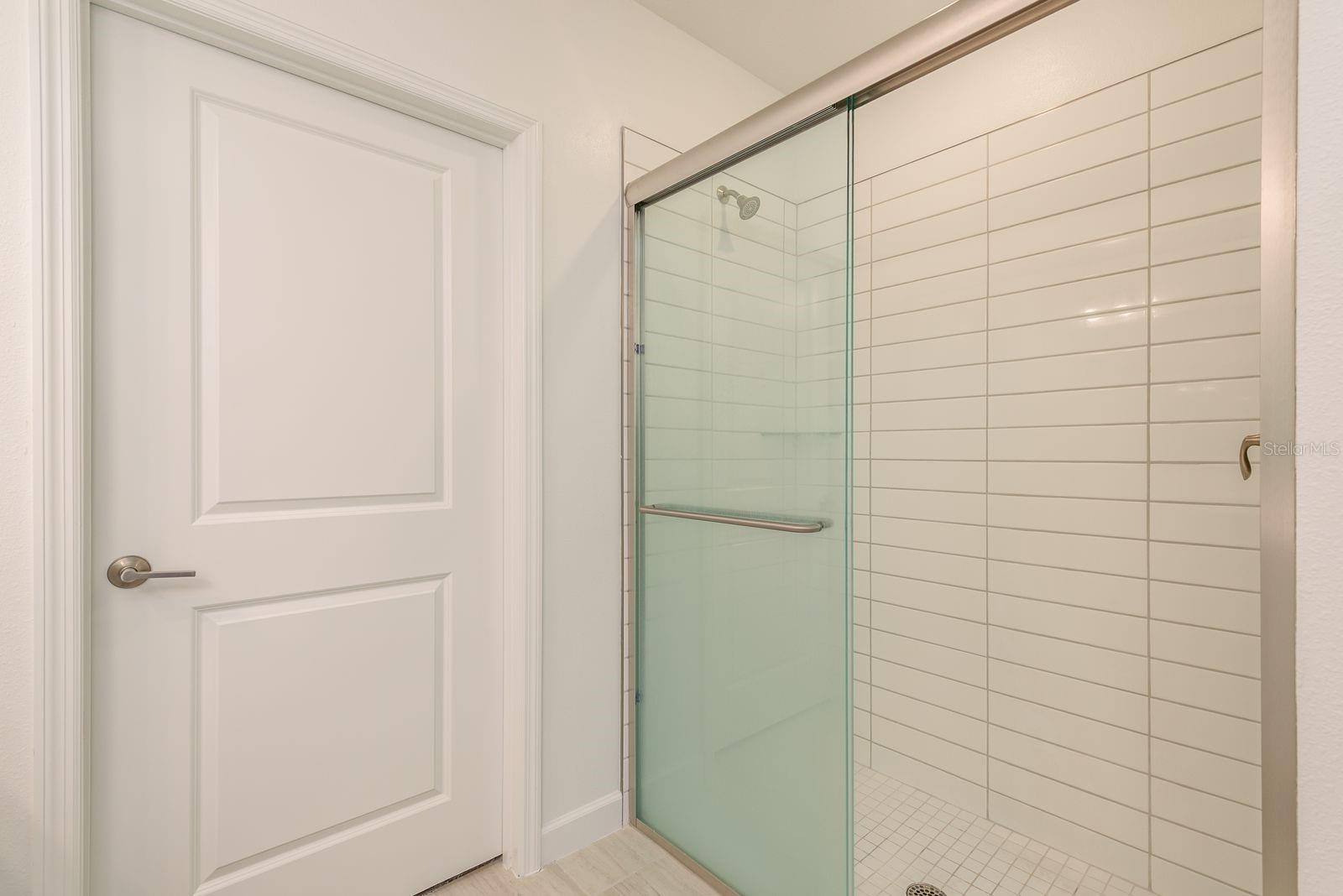 MIRADA ACTIVE ADULT PH 2B - Residential