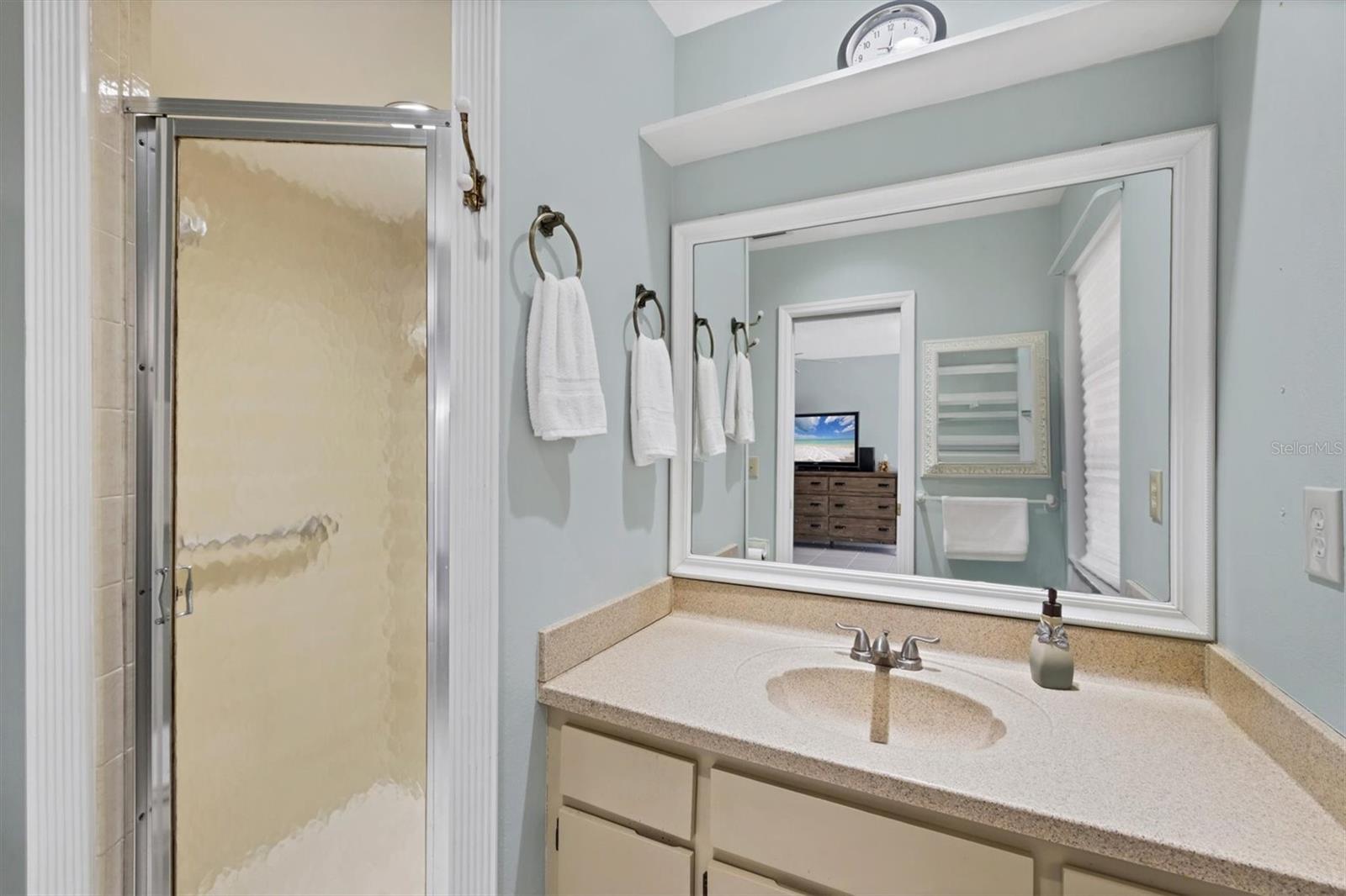 SESAME STREET - Residential