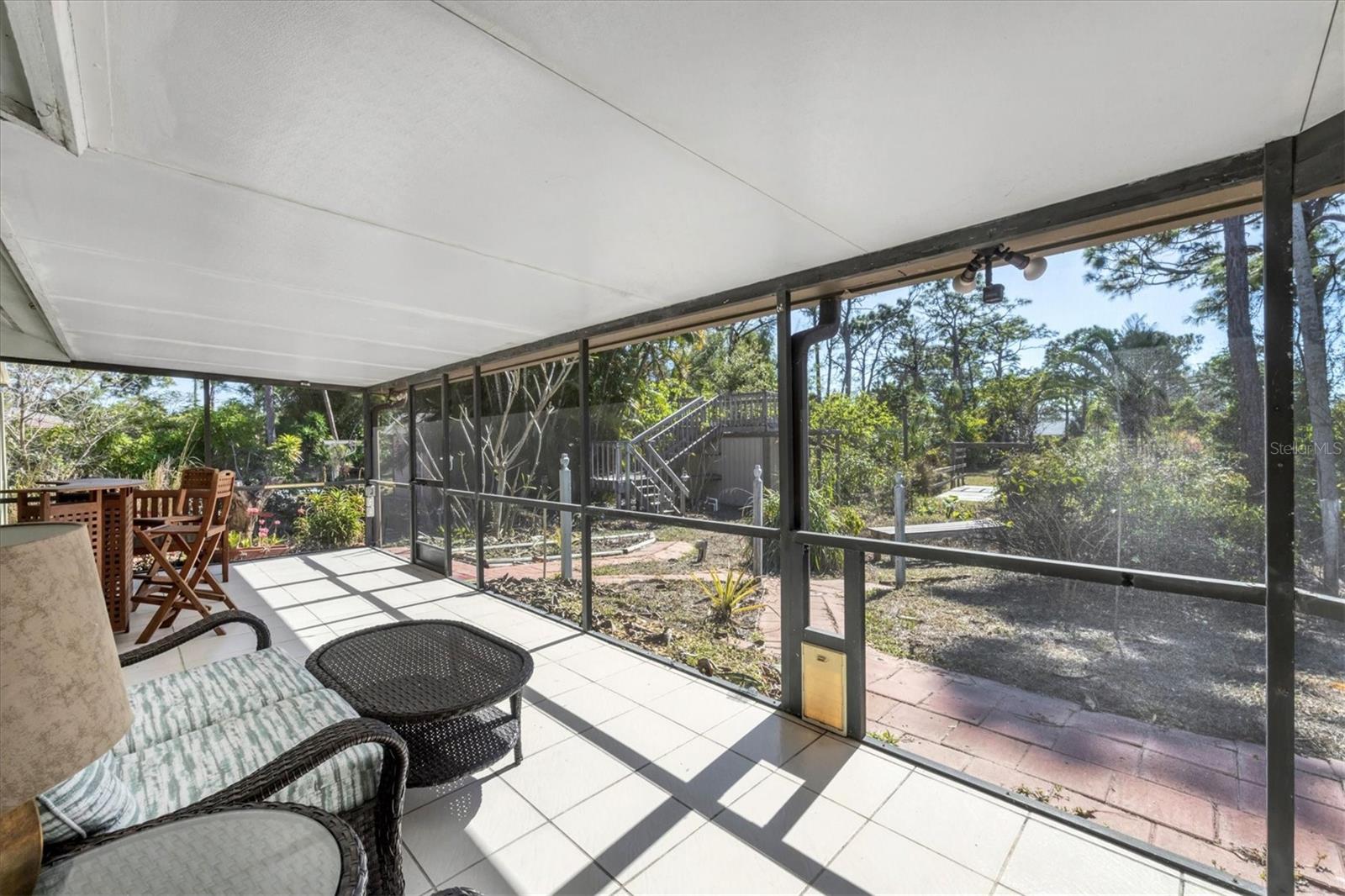 SESAME STREET - Residential