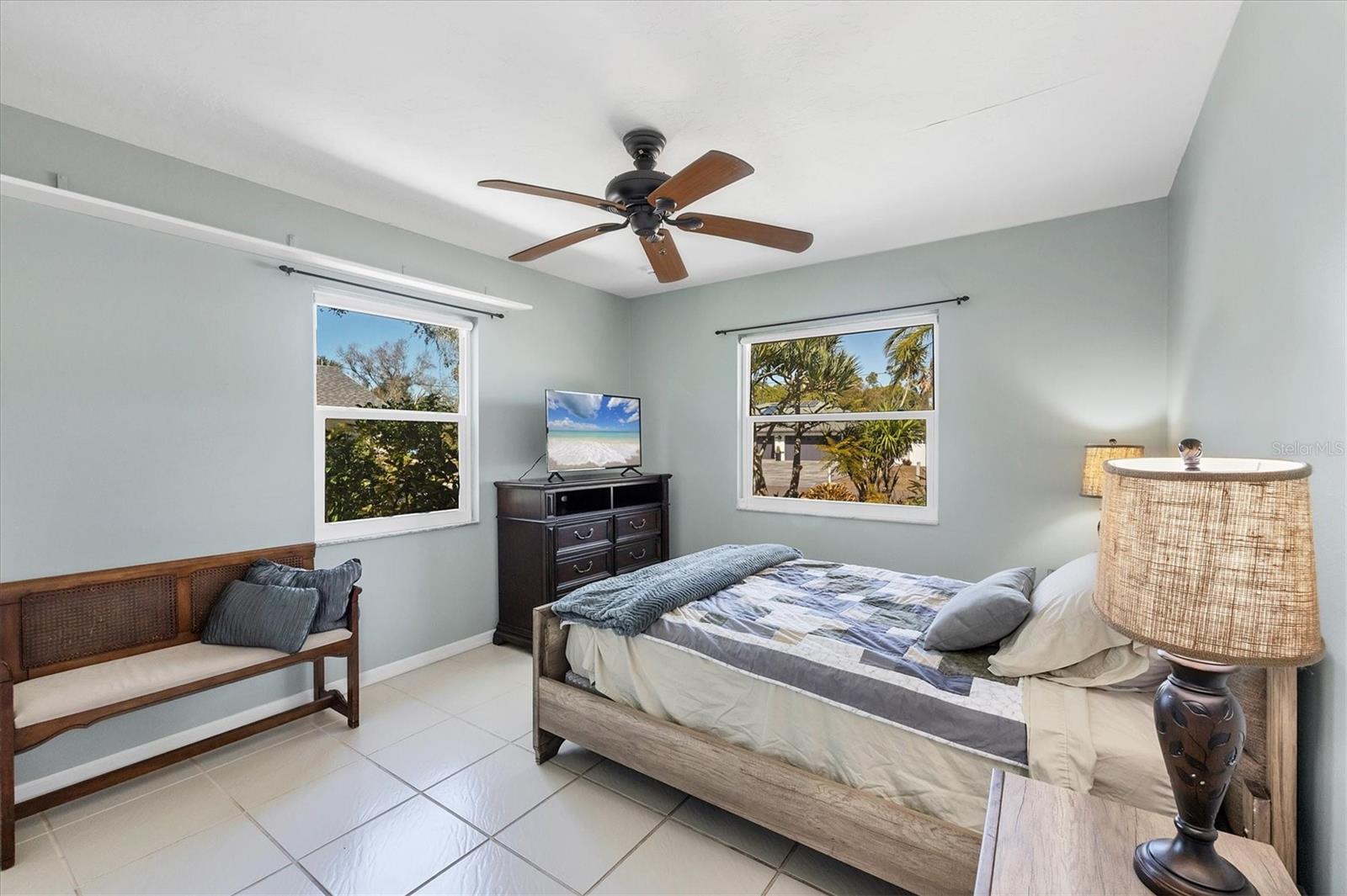 SESAME STREET - Residential