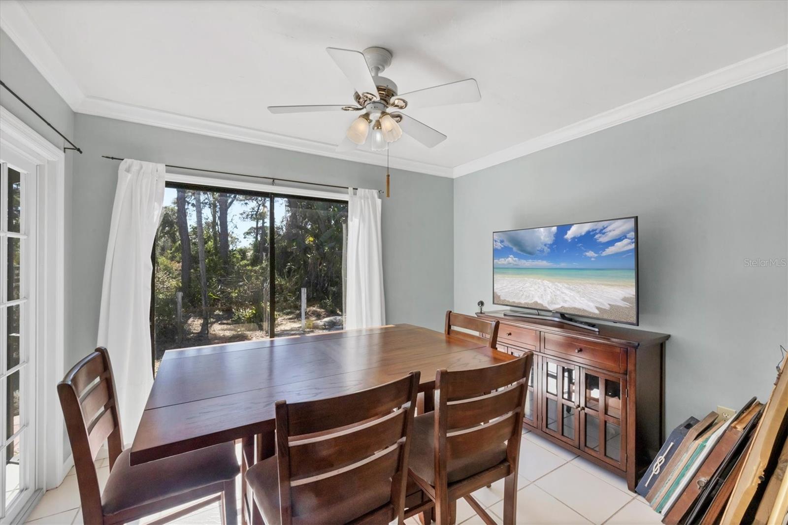 SESAME STREET - Residential