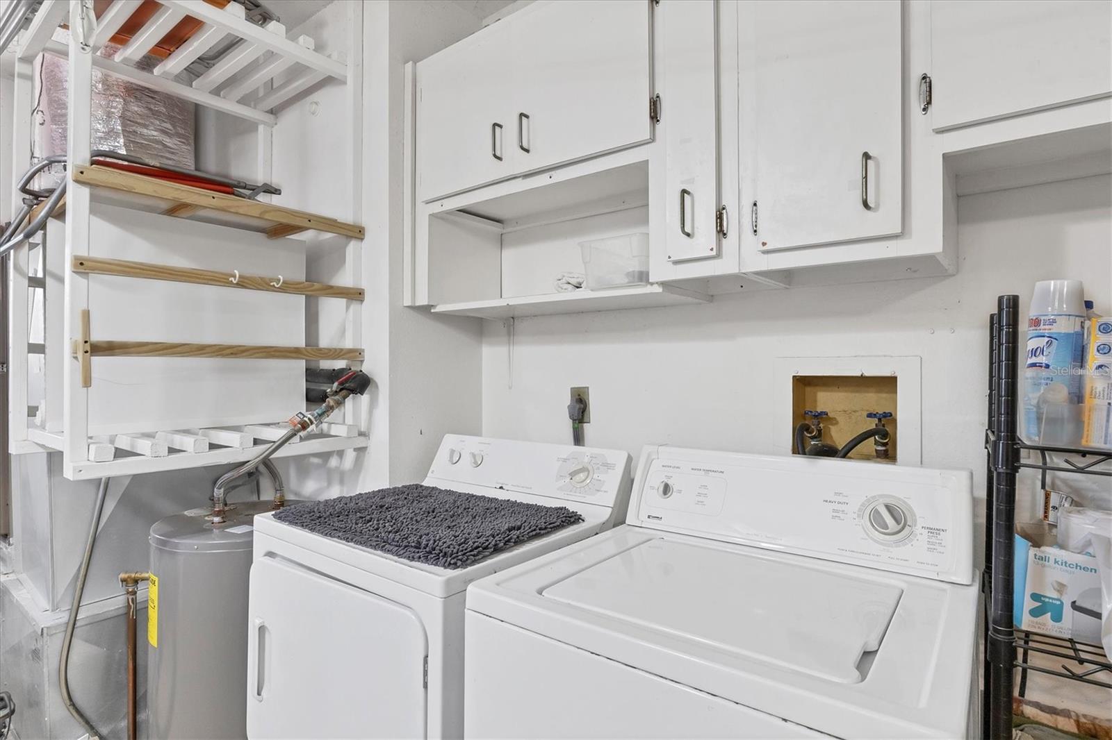 SESAME STREET - Residential