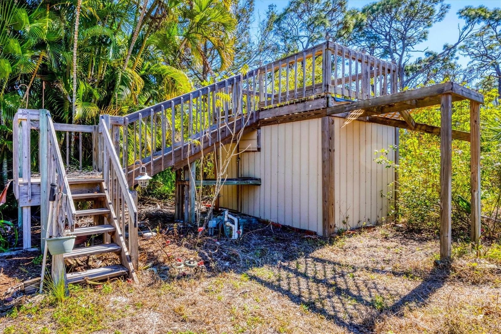 SESAME STREET - Residential