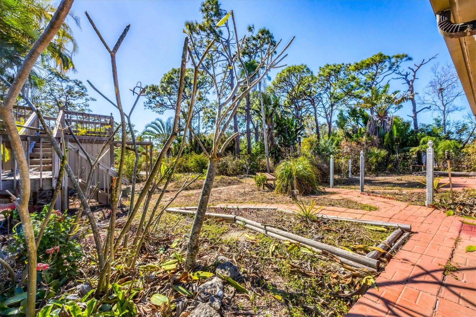 SESAME STREET - Residential