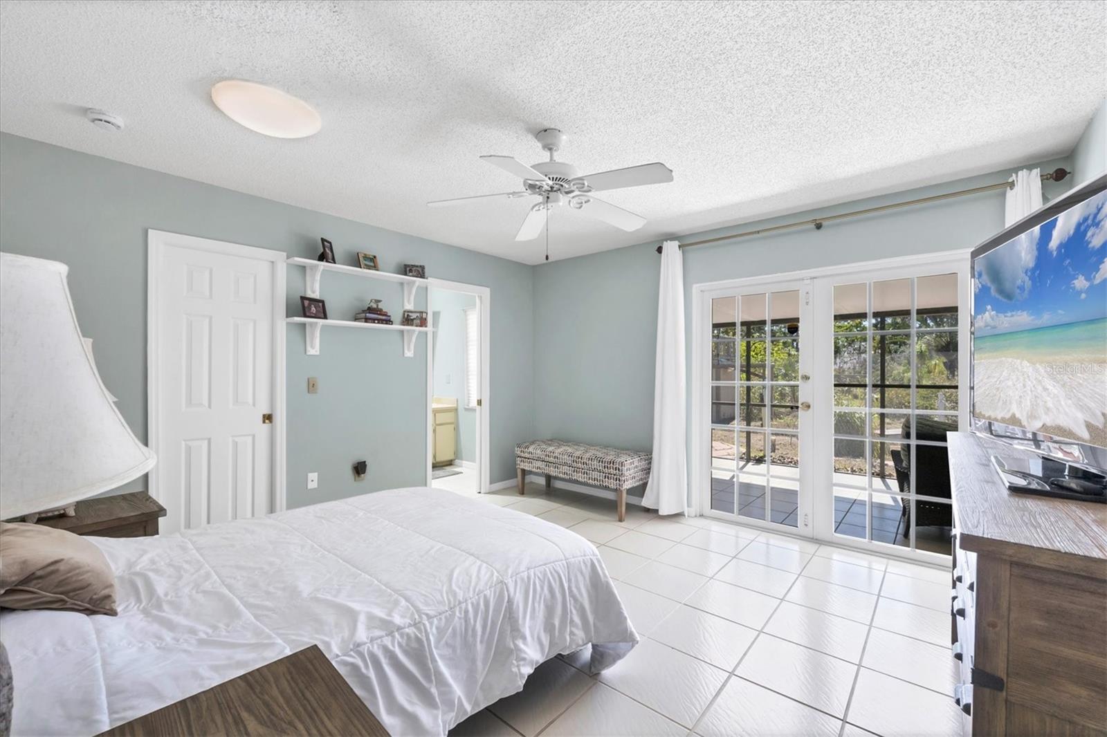 SESAME STREET - Residential