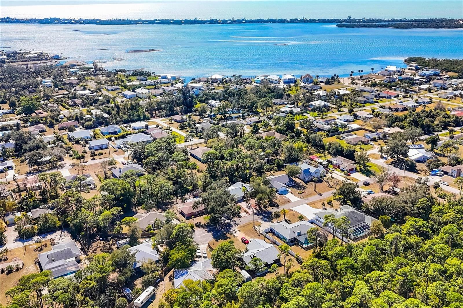 SESAME STREET - Residential