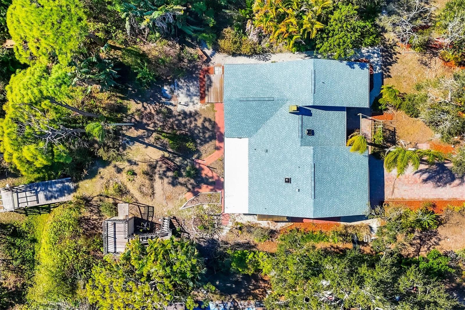 SESAME STREET - Residential