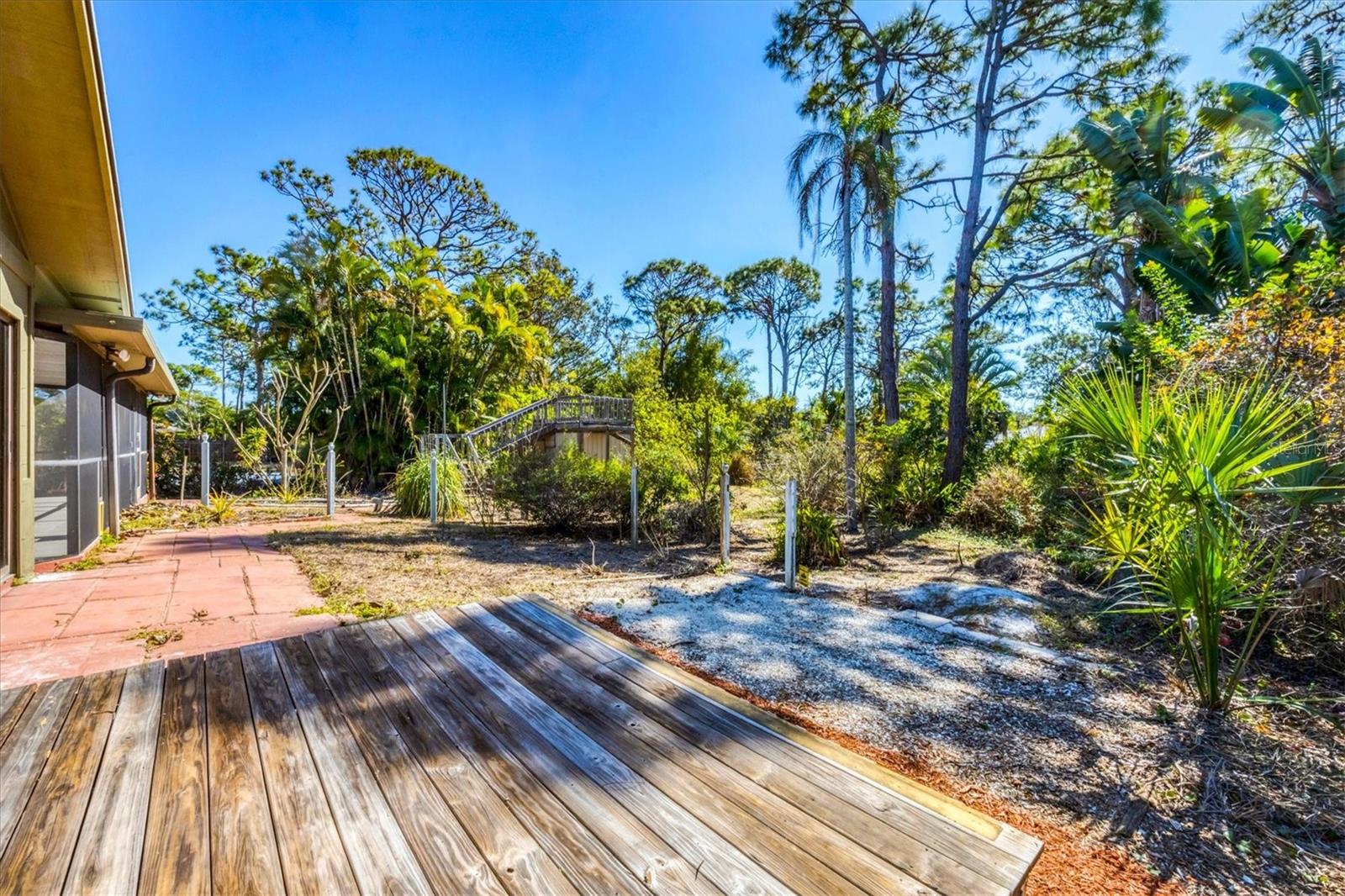 SESAME STREET - Residential