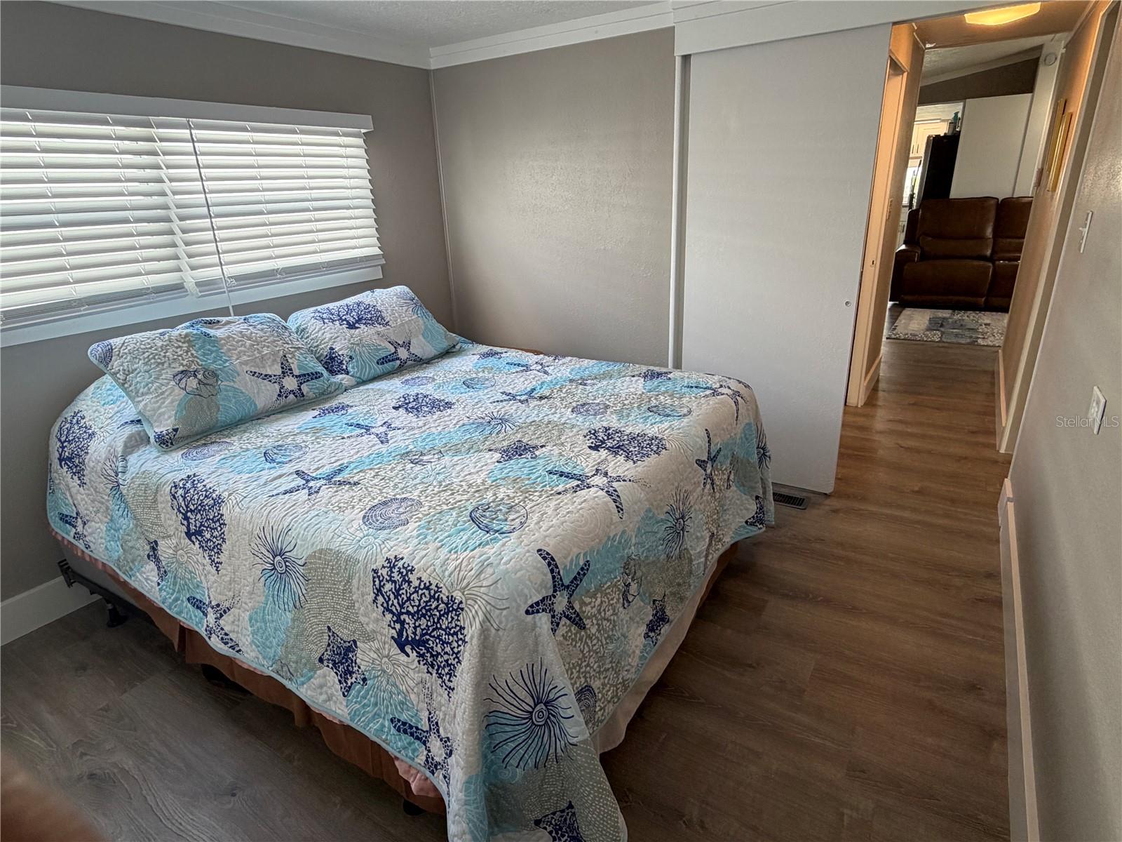 TRI-PAR ESTATES - Residential