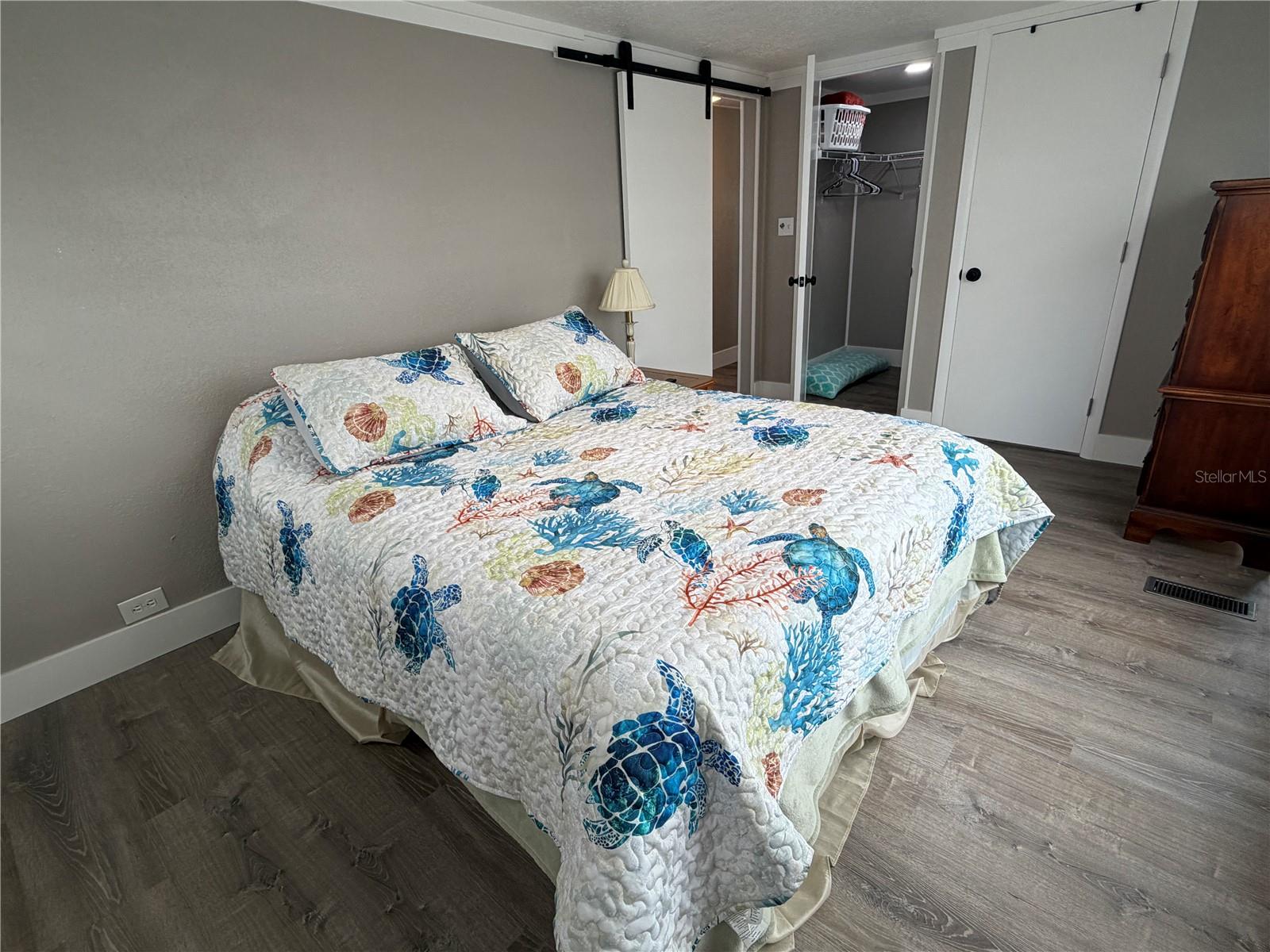 TRI-PAR ESTATES - Residential