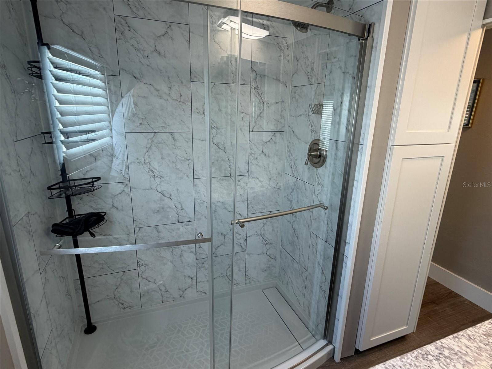 TRI-PAR ESTATES - Residential