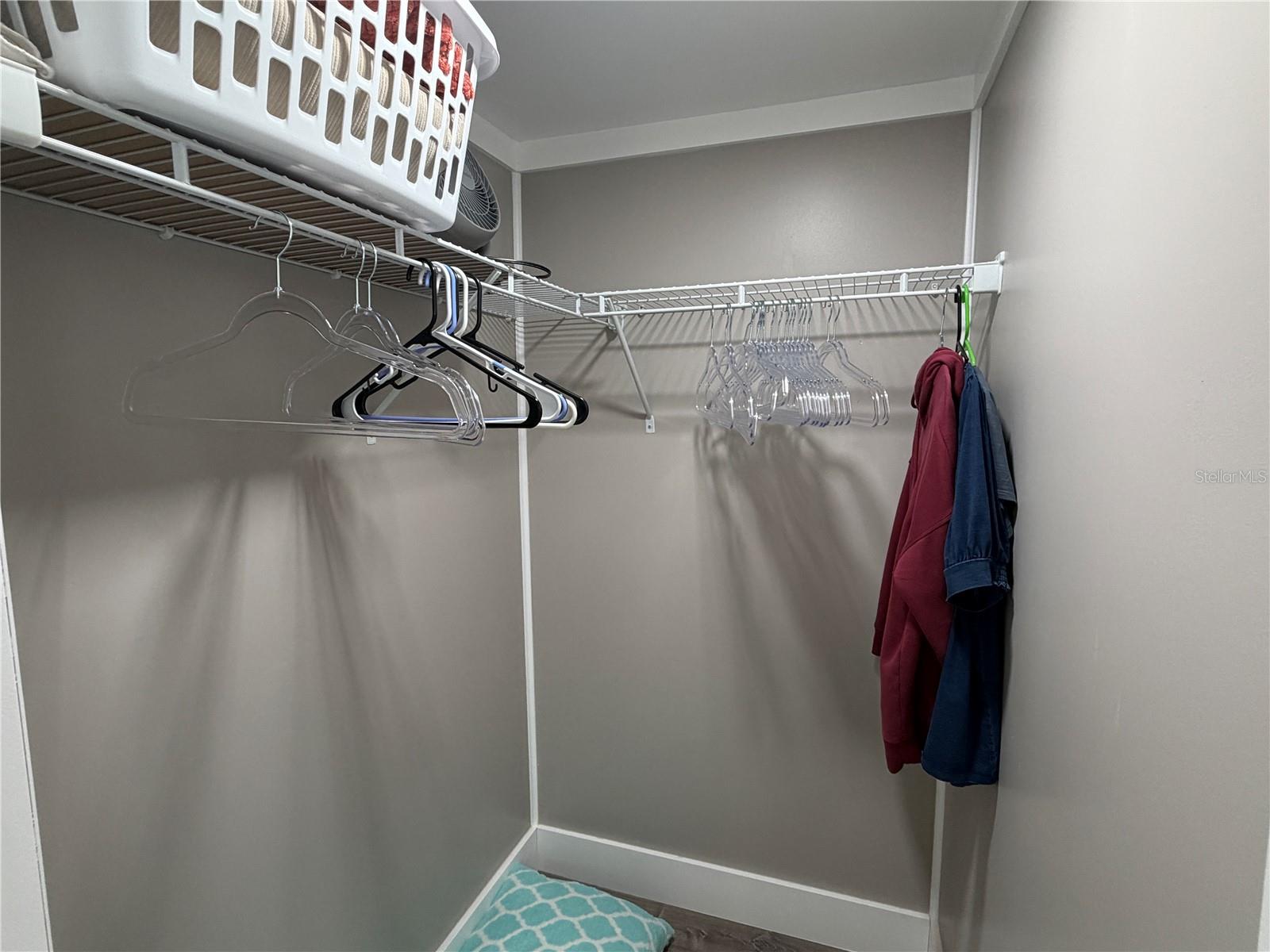 TRI-PAR ESTATES - Residential