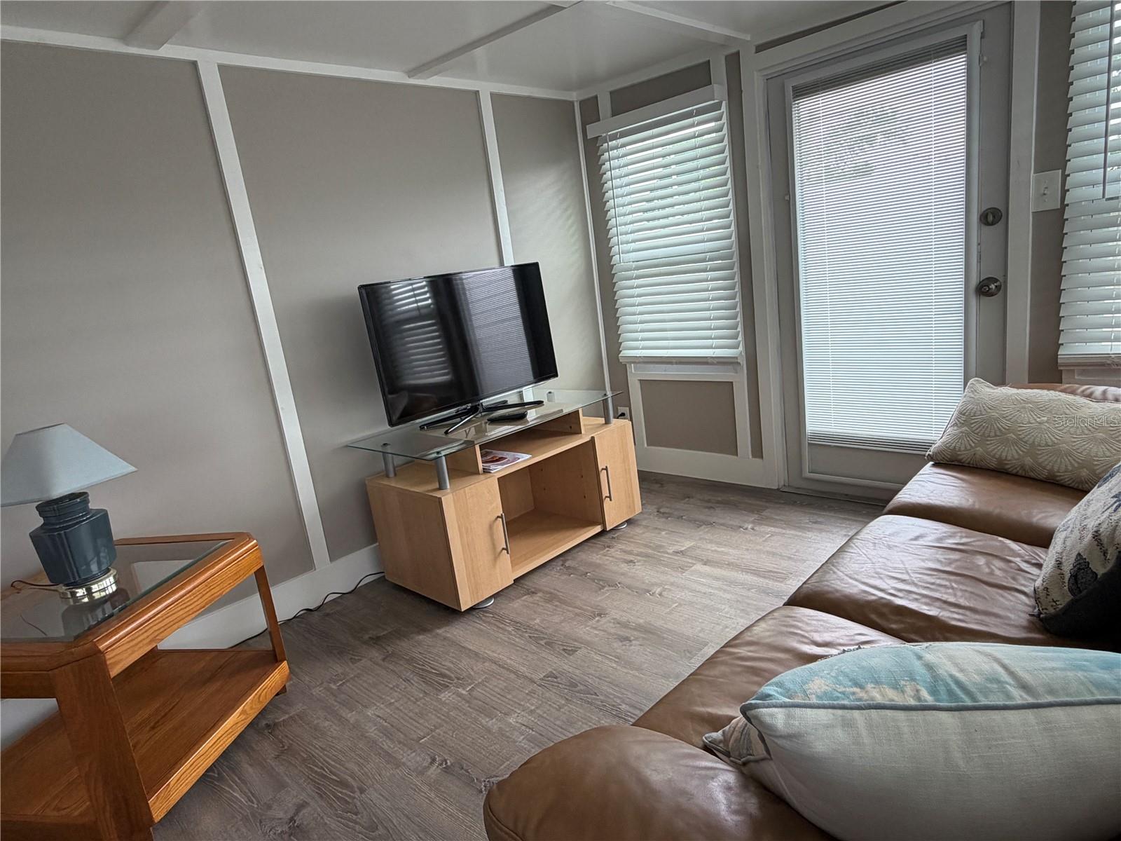 TRI-PAR ESTATES - Residential