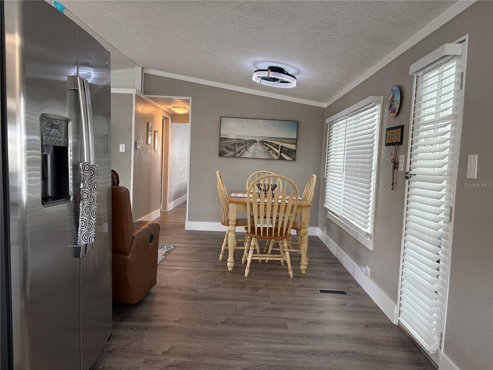 TRI-PAR ESTATES - Residential