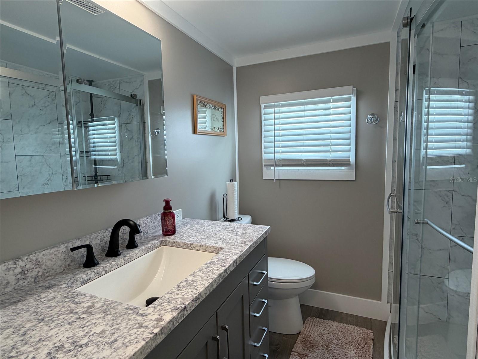 TRI-PAR ESTATES - Residential