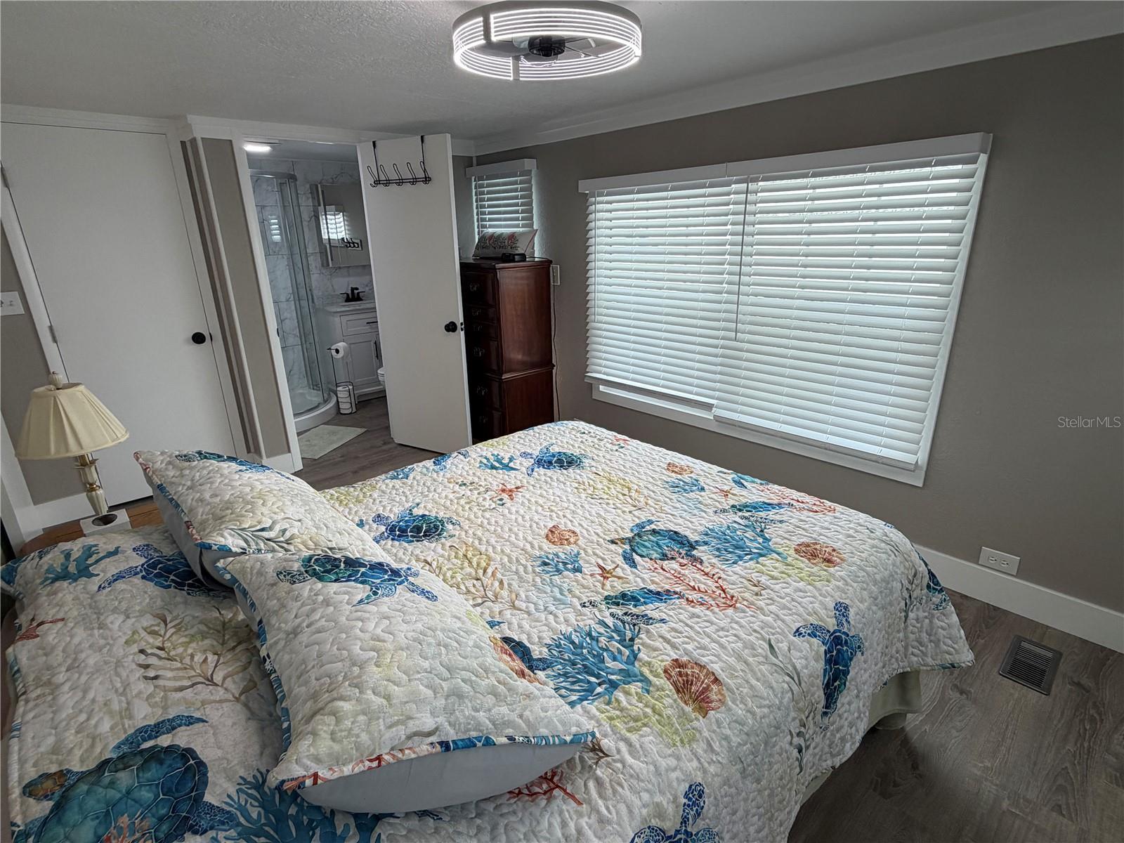 TRI-PAR ESTATES - Residential