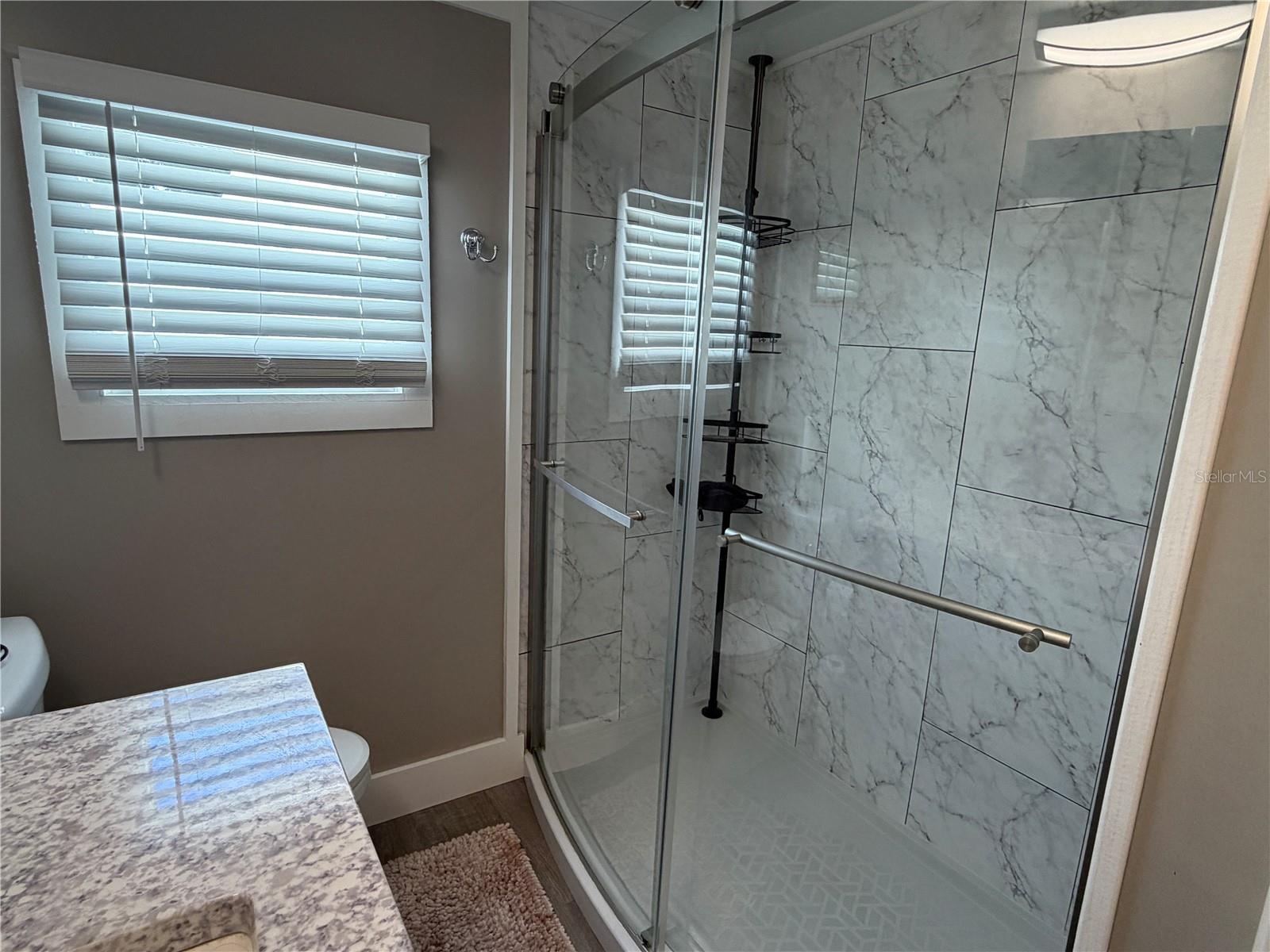 TRI-PAR ESTATES - Residential