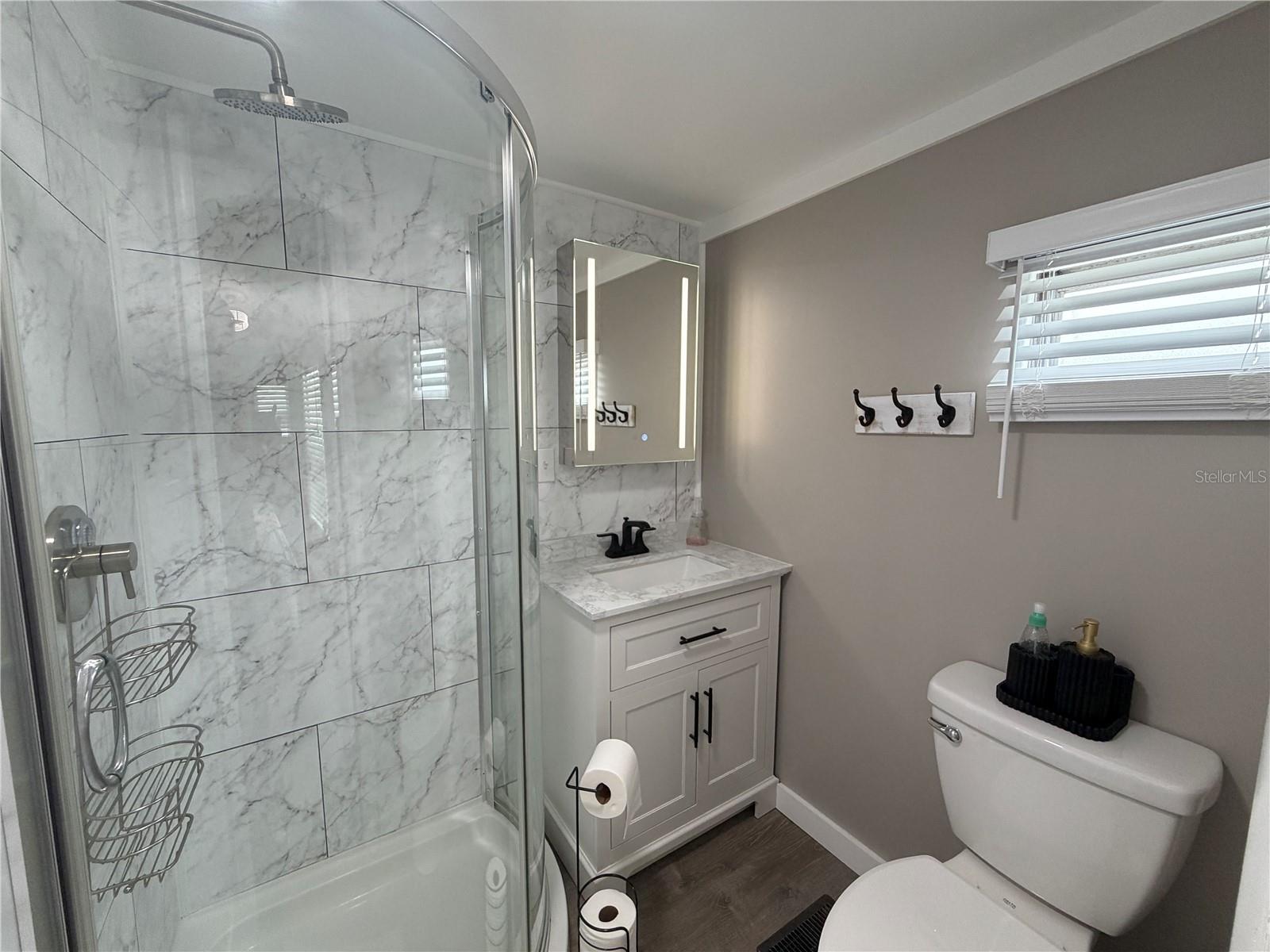 TRI-PAR ESTATES - Residential