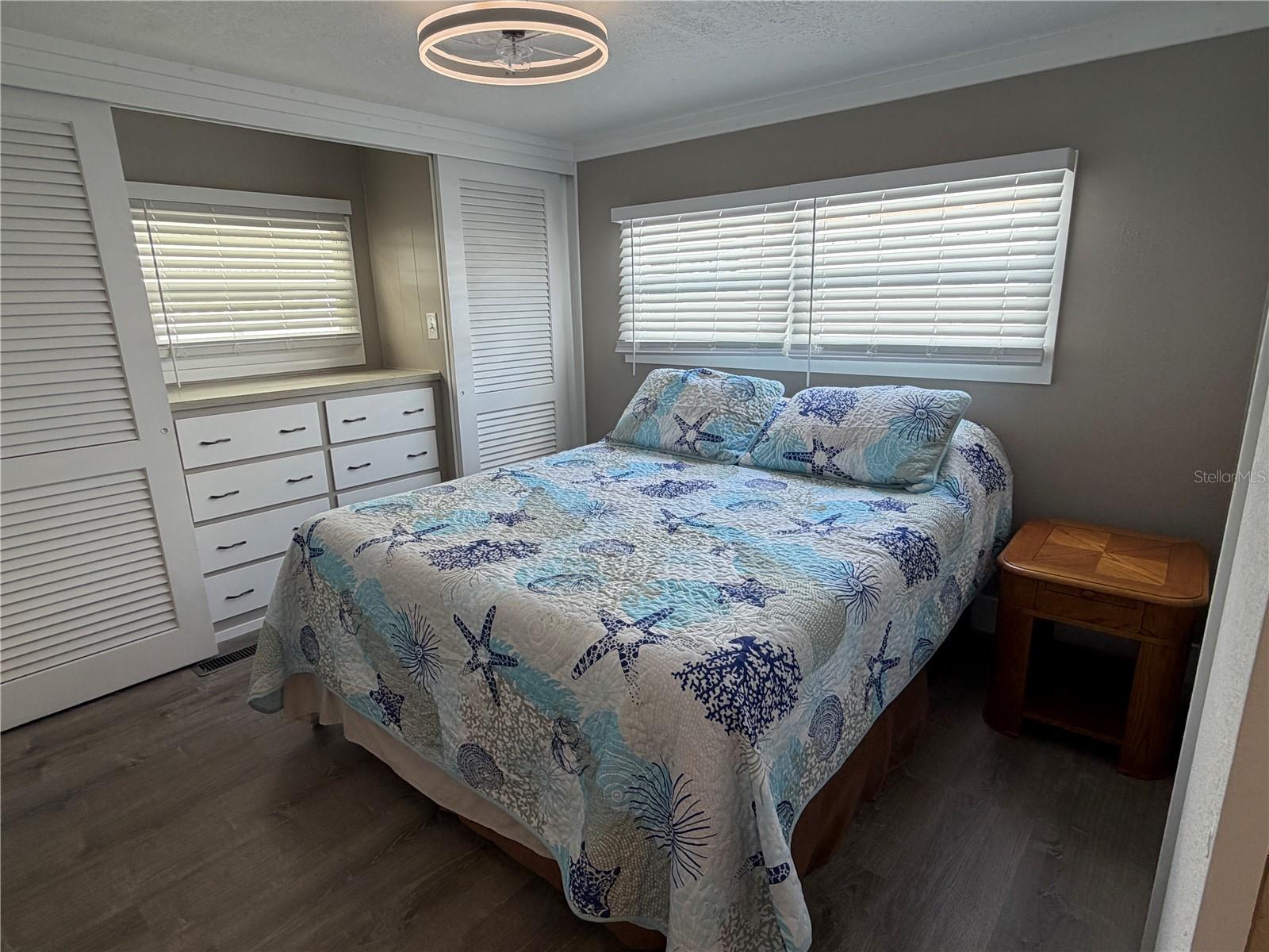 TRI-PAR ESTATES - Residential