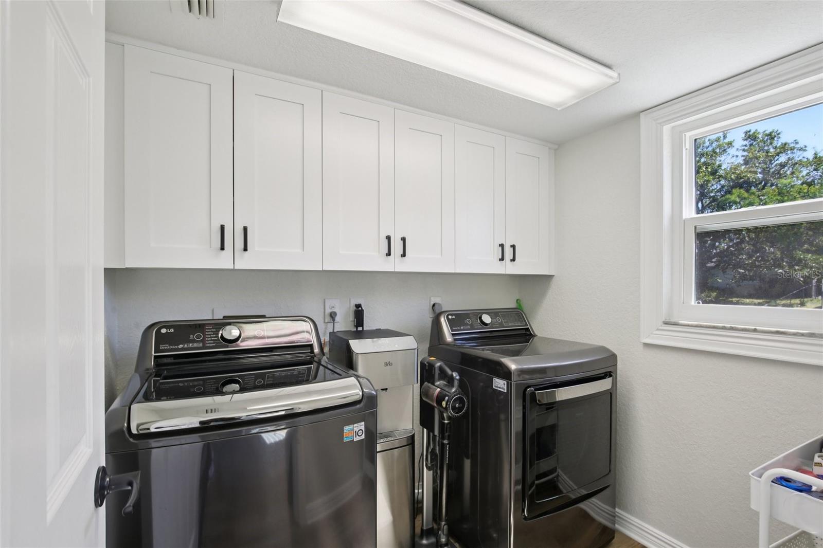 LAKE TARPON ESTATES - Residential