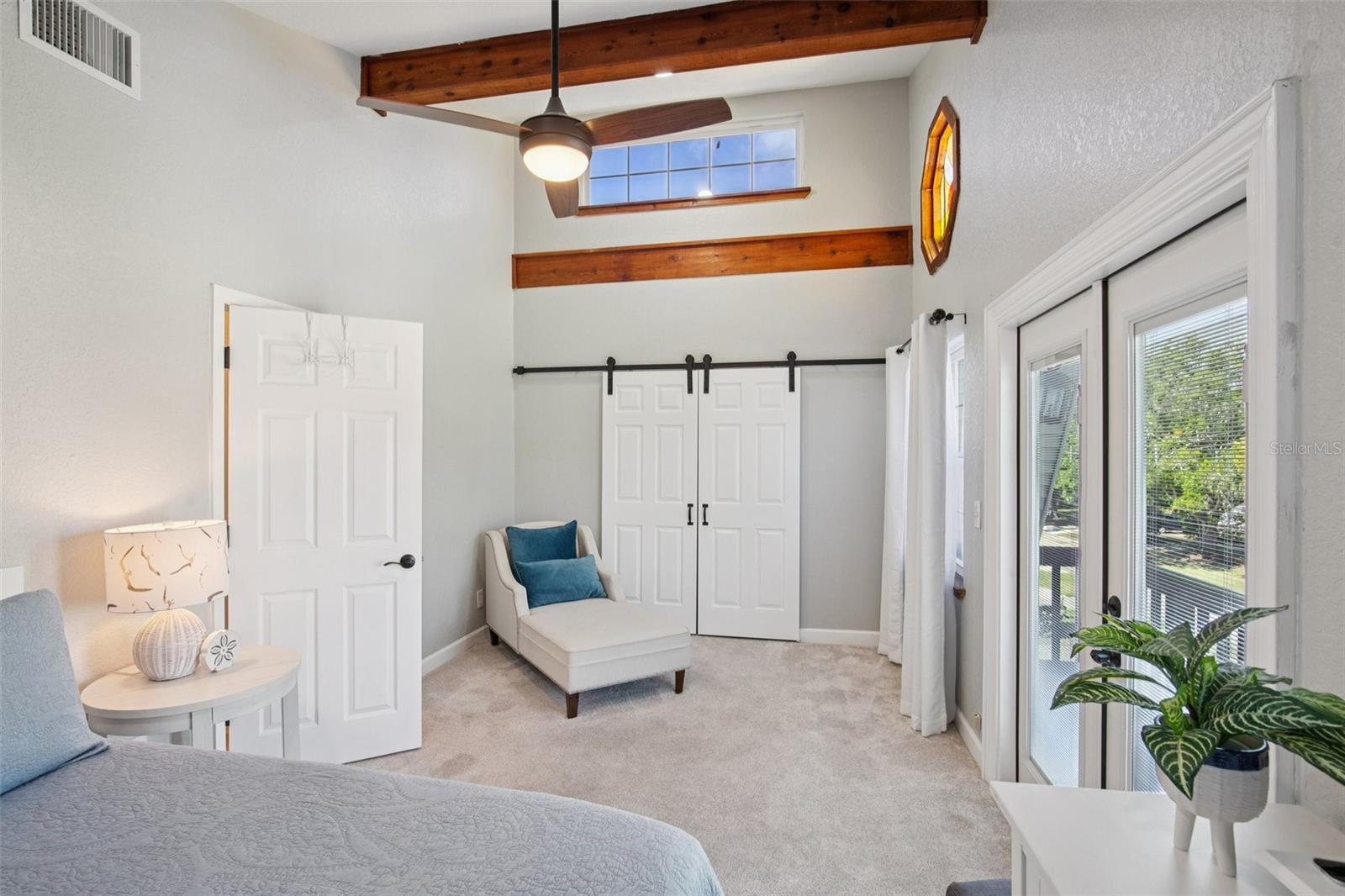 LAKE TARPON ESTATES - Residential