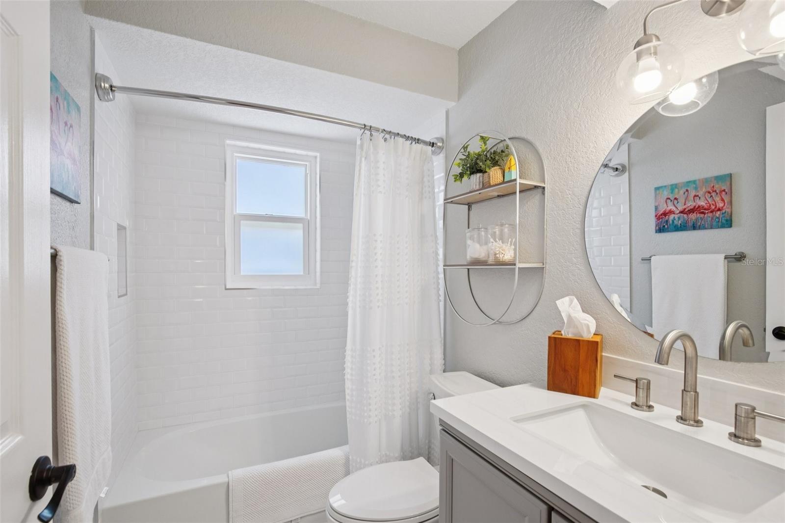 LAKE TARPON ESTATES - Residential