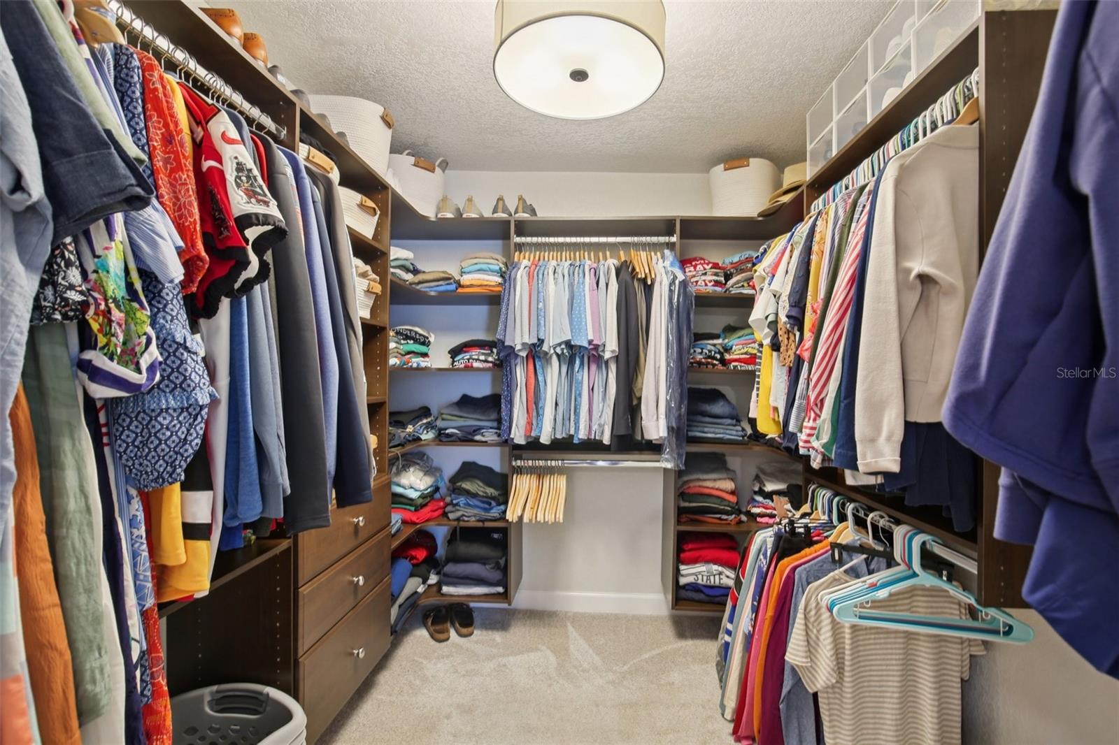 LAKE TARPON ESTATES - Residential