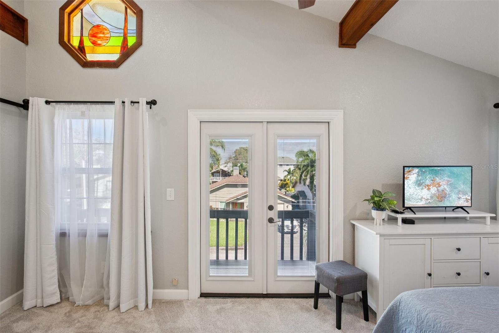 LAKE TARPON ESTATES - Residential