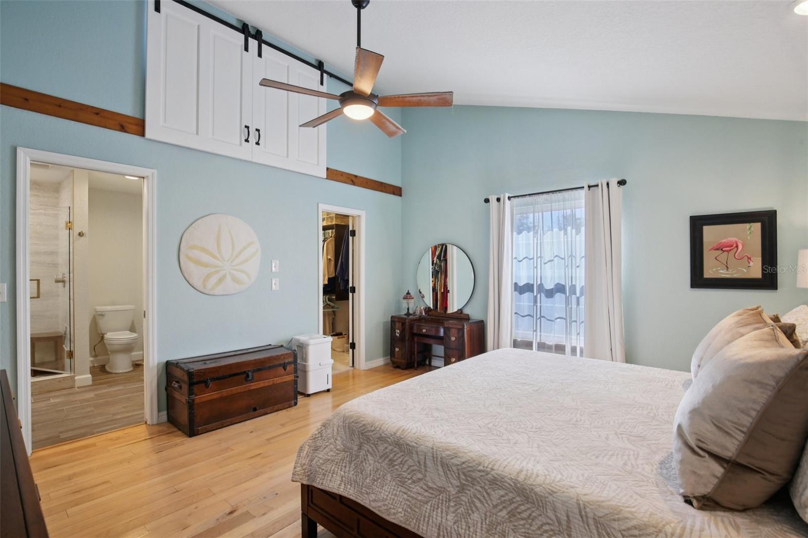 LAKE TARPON ESTATES - Residential