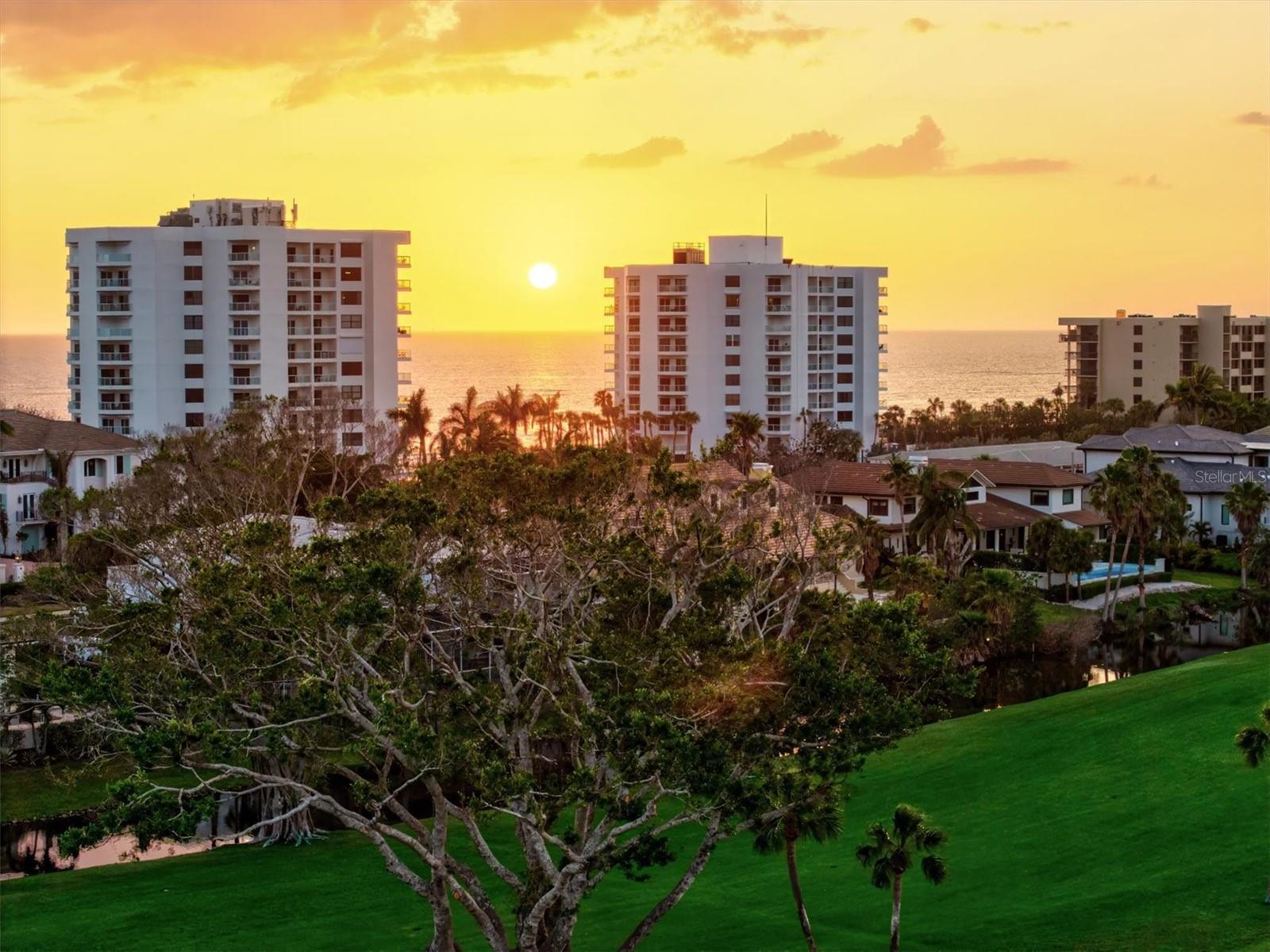 PRIVATEER NORTH - Residential