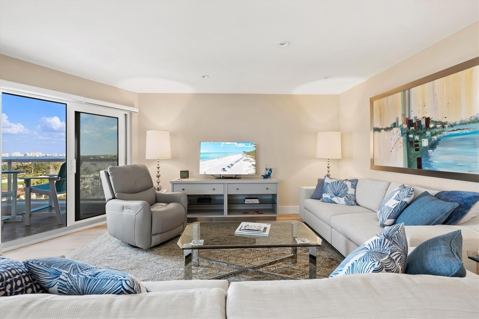 1050 LONGBOAT CLUB ROAD 903