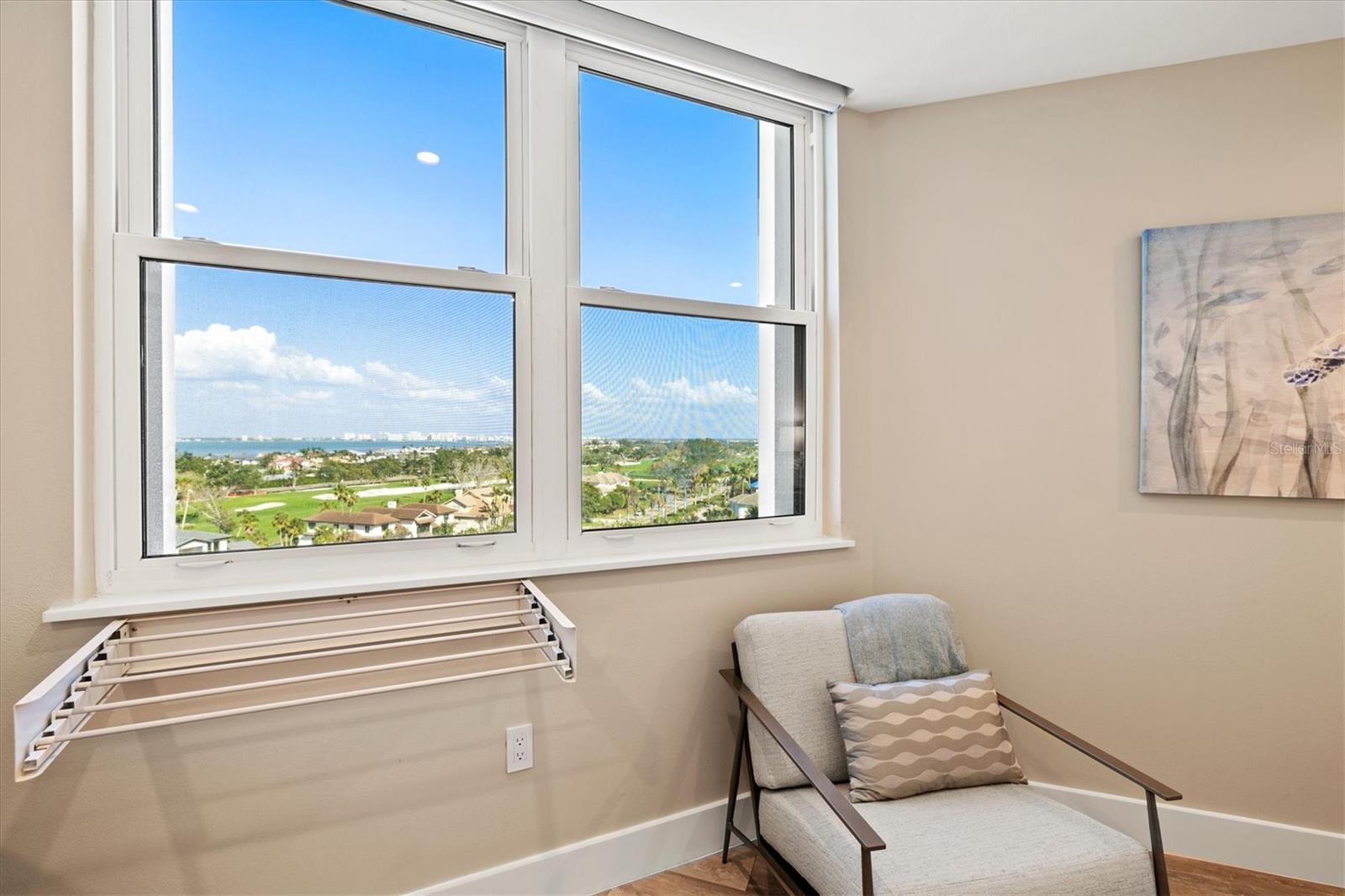 PRIVATEER NORTH - Residential