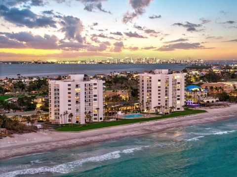 1050 LONGBOAT CLUB ROAD 903 LONGBOAT KEY FL 34228