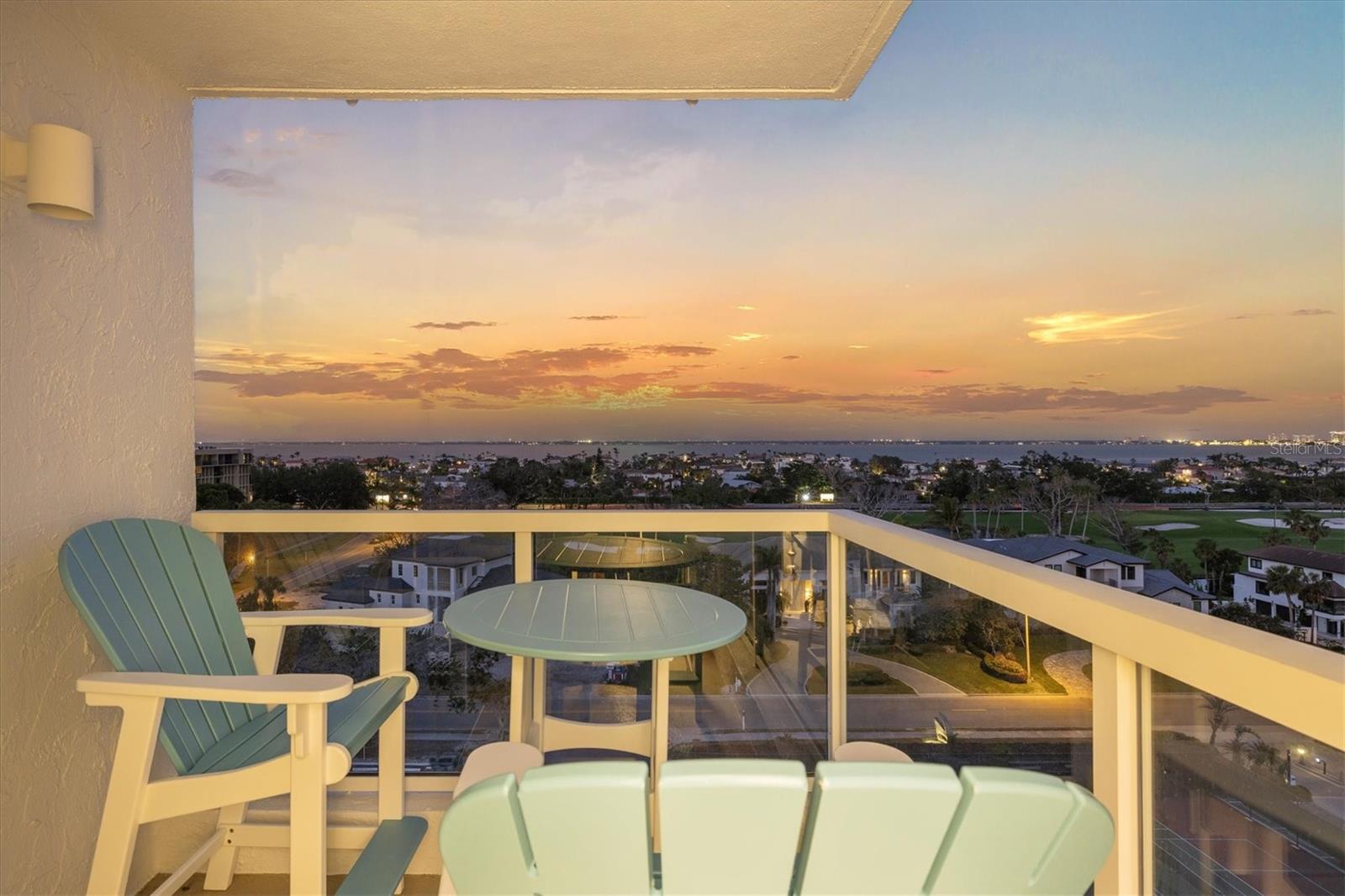 PRIVATEER NORTH - Residential