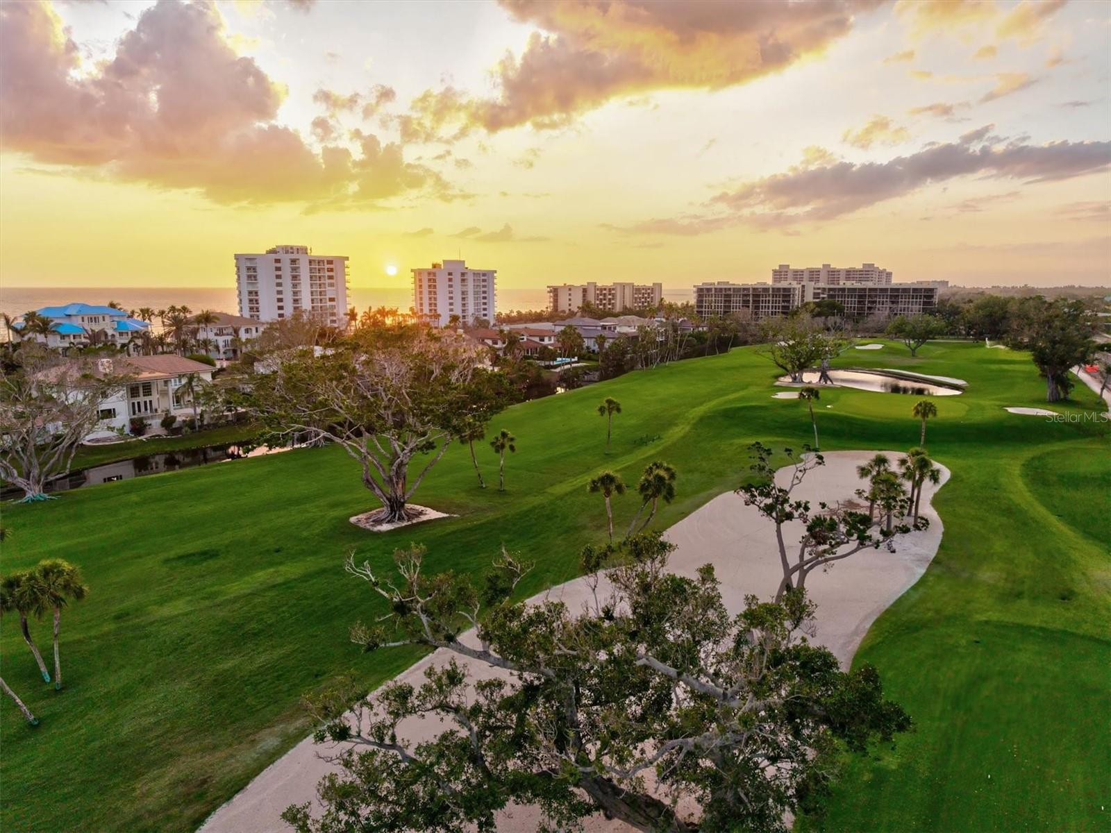 1050 LONGBOAT CLUB ROAD 903