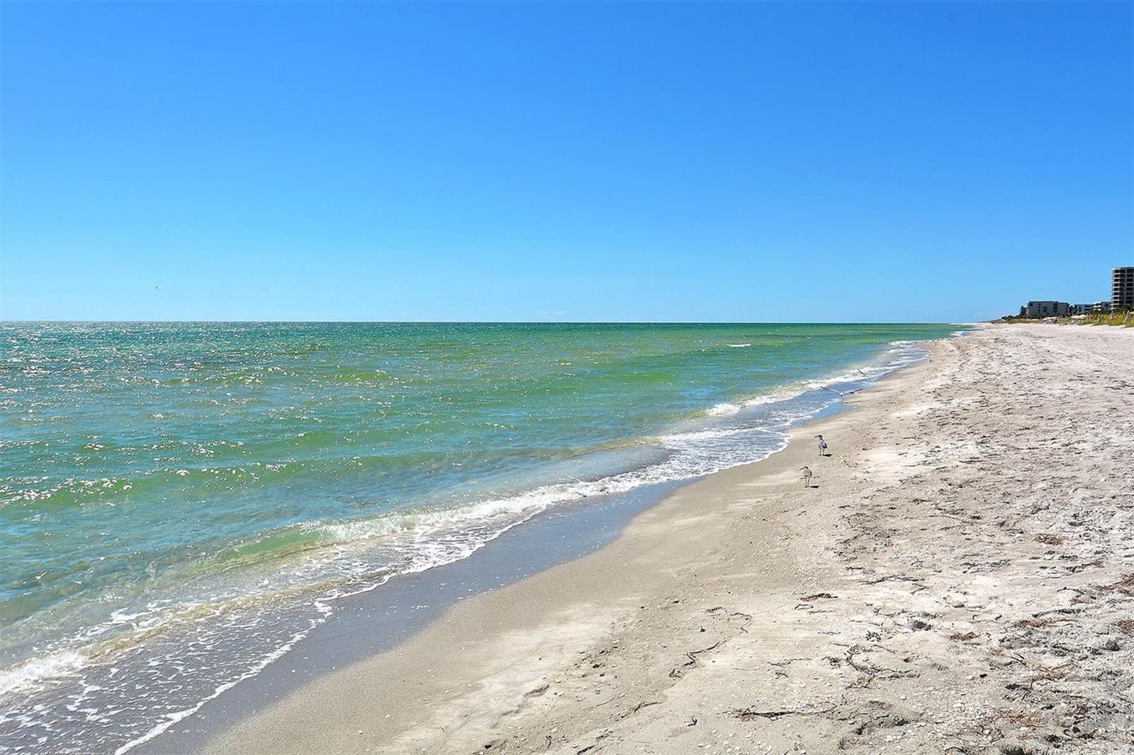 PRIVATEER NORTH - Residential