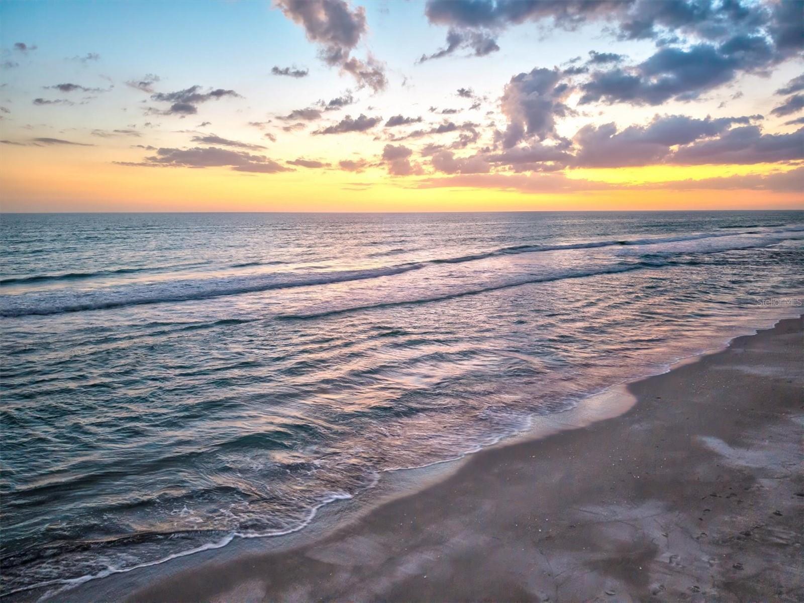 PRIVATEER NORTH - Residential